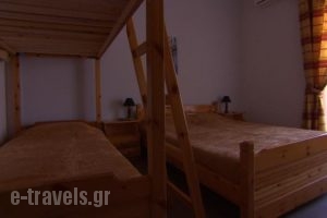 The Archontariki_best deals_Hotel_Macedonia_Halkidiki_Chalkidiki Area