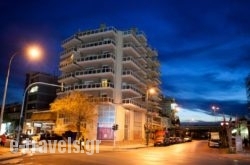 Lak Nirvana'S Homes_s __1
