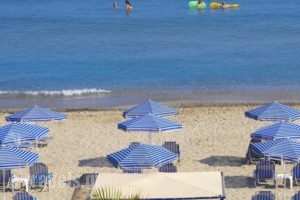 Atlantis Beach Hotel_holidays_in_Hotel_Crete_Rethymnon_Rethymnon City