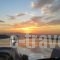 Villa Pastorale - View - Boule Bahn_accommodation_in_Villa_Cyclades Islands_Paros_Pounta