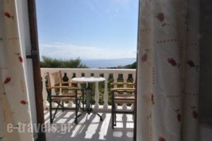 Panorama Apartments_travel_packages_in_Ionian Islands_Zakinthos_Zakinthos Rest Areas