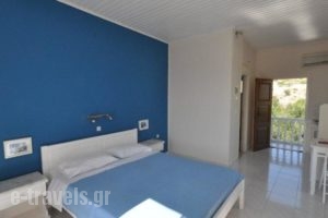 Panorama Apartments_lowest prices_in_Apartment_Ionian Islands_Zakinthos_Zakinthos Rest Areas