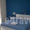 Panorama Apartments_holidays_in_Apartment_Ionian Islands_Zakinthos_Zakinthos Rest Areas