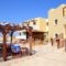 Arkasa Bay Hotel_best deals_Hotel_Dodekanessos Islands_Karpathos_Karpathos Rest Areas