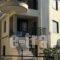 Andreas Maisonettes and Apartments_best deals_Apartment_Macedonia_Halkidiki_Nikiti