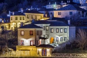 Papigo Villas_lowest prices_in_Villa_Epirus_Ioannina_Papiggo