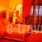 Asteras Hotel_best deals_Hotel_Macedonia_Pella_Edessa City