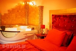 Asteras Hotel_holidays_in_Hotel_Macedonia_Pella_Edessa City