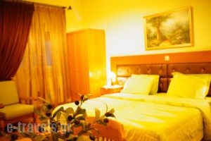 Asteras Hotel_travel_packages_in_Macedonia_Pella_Edessa City