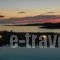 Sunset View_travel_packages_in_Cyclades Islands_Paros_Paros Rest Areas