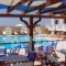 Arkasa Bay Hotel_lowest prices_in_Hotel_Dodekanessos Islands_Karpathos_Karpathos Rest Areas