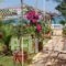 Villa In The Sea Crete_best deals_Villa_Crete_Chania_Akrotiri