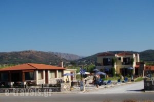 Drapania Beach_accommodation_in_Hotel_Crete_Chania_Kissamos