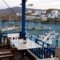 Porto Klaras_lowest prices_in_Apartment_Cyclades Islands_Kithnos_Kithnos Rest Areas