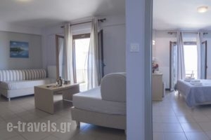 Thanos Village_accommodation_in_Hotel_Thessaly_Magnesia_Pilio Area