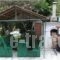 Anestis Apartments_best deals_Apartment_Macedonia_Kavala_Eleftheroupoli