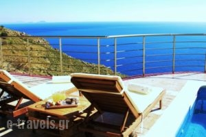 Maistros Villa_best prices_in_Villa_Crete_Rethymnon_Plakias