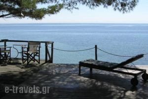Sea And House_accommodation_in_Hotel_Macedonia_Pieria_Katerini