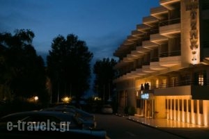 Hotel Tzaki_best prices_in_Hotel_Peloponesse_Achaia_Patra