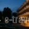 Hotel Tzaki_best prices_in_Hotel_Peloponesse_Achaia_Patra
