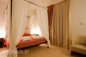 Aeolis Boutique Hotel_travel_packages_in_Cyclades Islands_Naxos_Naxos Chora