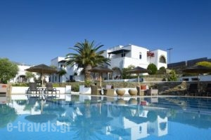 Ostria Inn_accommodation_in_Hotel_Cyclades Islands_Naxos_Naxosst Areas