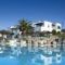 Ostria Inn_accommodation_in_Hotel_Cyclades Islands_Naxos_Naxosst Areas