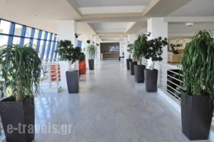 Kos Palace_lowest prices_in_Hotel_Dodekanessos Islands_Kos_Tigaki