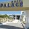 Kos Palace_travel_packages_in_Dodekanessos Islands_Kos_Tigaki