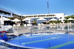 Kos Palace_accommodation_in_Hotel_Dodekanessos Islands_Kos_Tigaki