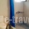 Koutrakis Rooms_holidays_in_Room_Thessaly_Magnesia_Pilio Area