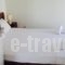 Koutrakis Rooms_best deals_Room_Thessaly_Magnesia_Pilio Area