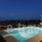 Lily's Cottage_best deals_Hotel_Crete_Rethymnon_Rethymnon City