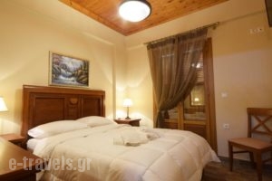 Driopes Apartments_best prices_in_Apartment_Thessaly_Magnesia_Koropi