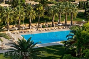 Sani Club_lowest prices_in_Hotel_Macedonia_Halkidiki_Kassandreia
