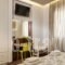 Elina Hotel Apartments_best prices_in_Apartment_Crete_Rethymnon_Rethymnon City