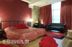 Hotel Cezaria_s __1