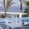 Aurora Luxury Hotel & Spa Private Beach_holidays_in_Hotel_Cyclades Islands_Sandorini_Imerovigli