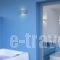 Aurora Luxury Hotel & Spa Private Beach_lowest prices_in_Hotel_Cyclades Islands_Sandorini_Imerovigli