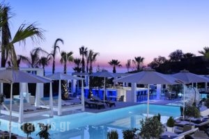 Aurora Luxury Hotel & Spa Private Beach_accommodation_in_Hotel_Cyclades Islands_Sandorini_Imerovigli