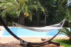 Villa Mari_s __2