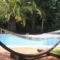 Villa Mari_travel_packages_in_Central Greece_Attica_Spata