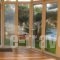 Villa Mari_lowest prices_in_Villa_Central Greece_Attica_Spata