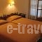 Pothos Hotel_travel_packages_in_Sporades Islands_Skiathos_Skiathos Chora