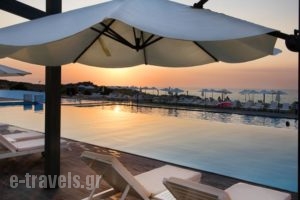 Cretan Pearl Resort'spa_travel_packages_in_Crete_Chania_Platanias