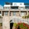 Sofia's Bungalows Mykonos_accommodation_in_Hotel_Cyclades Islands_Mykonos_Mykonos Chora