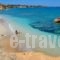 Dimitrion Hotel_holidays_in_Hotel_Crete_Heraklion_Gouves