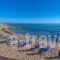 Dimitrion Hotel_best deals_Hotel_Crete_Heraklion_Gouves