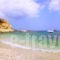 Dimitrion Hotel_accommodation_in_Hotel_Crete_Heraklion_Gouves