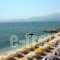 Dimitrion Hotel_travel_packages_in_Crete_Heraklion_Gouves